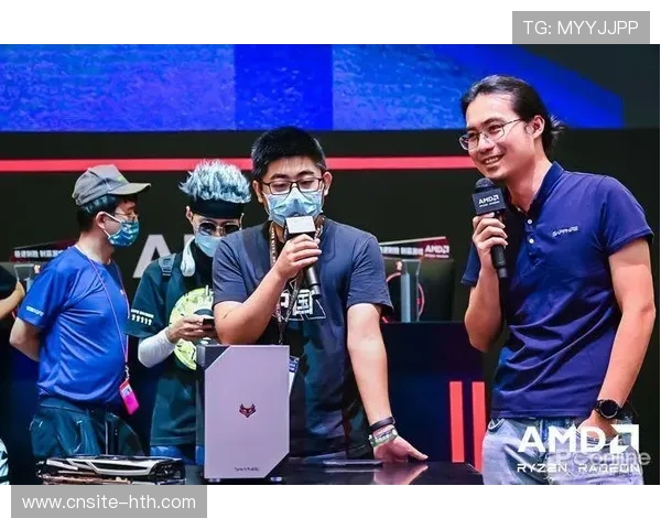 体育媒体与游戏联动内容创新吸睛无数