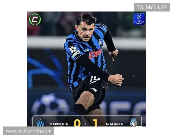 国米成为欧冠冠军候选第一梯队：意甲巨人再掀欧洲荣耀新篇章