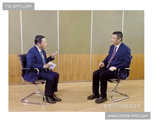 快速转换战术再兴起——企业应变新风口 快速转换战术再兴起——企业应变新风口