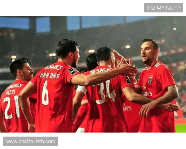 本菲卡拟把边路创造者列为下一阶段引援核心:打造全能边锋,引领未来进攻新格局 本菲卡拟把边路创造者列为下一阶段引援核心:打造全能边锋,引领未来进攻新格局