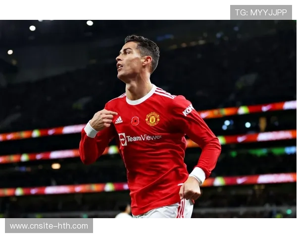 热刺计划签下C罗式的终结者提升关键比赛输出