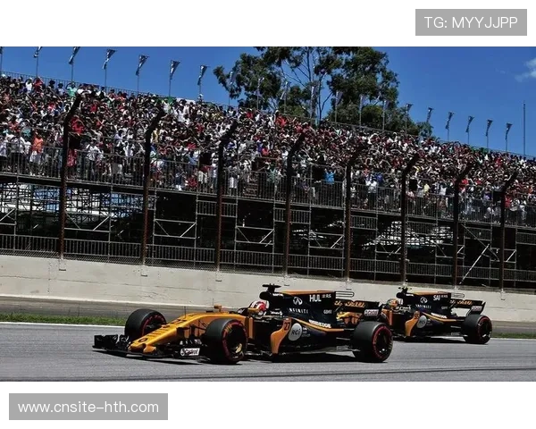 球员跨界出书，揭秘赛场内外故事