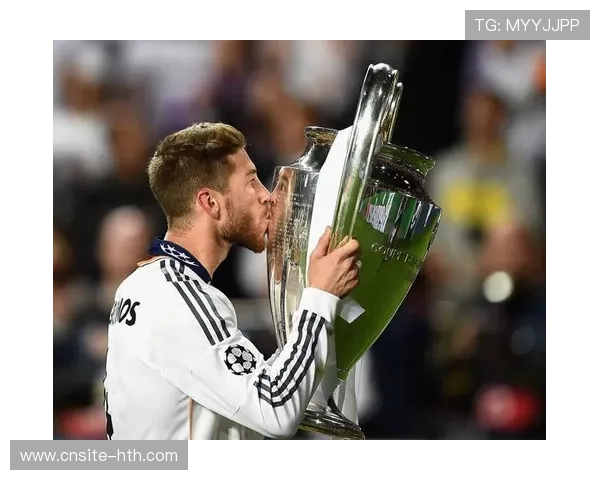 皇马若把握引援窗口，实力曲线将被拉升