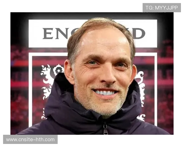 足球豪门队长主动降薪!只为球队留人 足球豪门队长主动降薪!只为球队留人