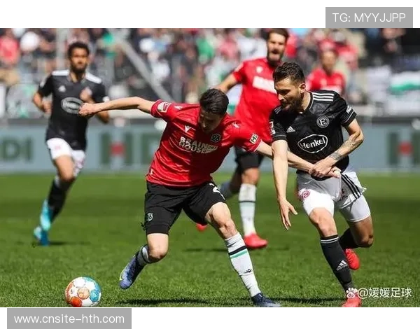 马竞锁定德乙铁人中场，实力加强，未来可期！