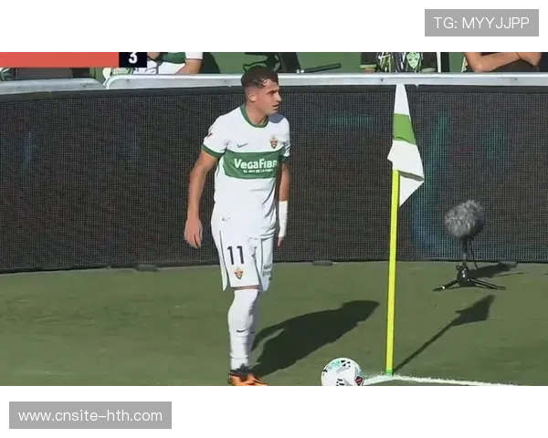 马竞想签下克罗地亚超级强点,未来巨星的崛起! 马竞想签下克罗地亚超级强点,未来巨星的崛起!