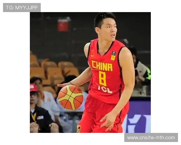 不可思议！朱芳雨完成夏窗最大奇迹！，朱芳雨的