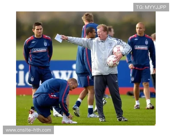 Rivera 指挥若定带领攻防有序，指挥若定打一数字