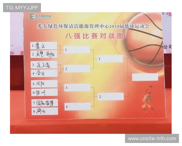 中国篮球联赛转播镜头语言的本土化表达方式,篮球比赛转播机位图 中国篮球联赛转播镜头语言的本土化表达方式,篮球比赛转播机位图