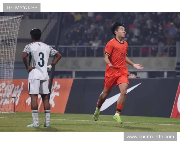 中国足球国家队积极备战亚洲杯赛事，中国国家足球队在亚洲杯取得亚军的事件为