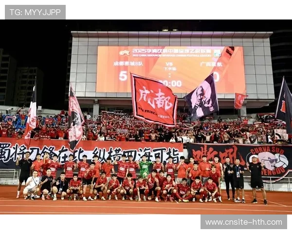 中超冠军梦碎后，蓉城要在亚洲赛场重塑信心，中甲成都蓉城今天比赛结果