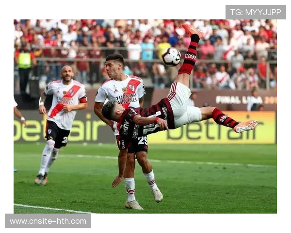 南美解放者杯火热进行群雄逐鹿,南美解放者杯的由来 南美解放者杯火热进行群雄逐鹿,南美解放者杯的由来