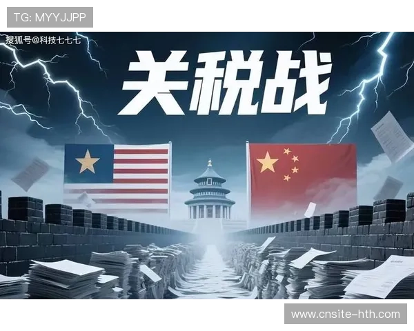 商务部:美方应取消不合理关税,助中美大豆贸易回归正常,美国大豆进口关税豁免 商务部:美方应取消不合理关税,助中美大豆贸易回归正常,美国大豆进口关税豁免