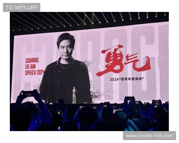 创业复盘利器，雷军年度演讲全网刷屏，雷军2021年演讲视频