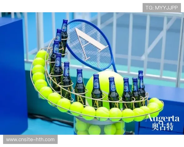 小网球项目全国布局提速，网球小球是什么