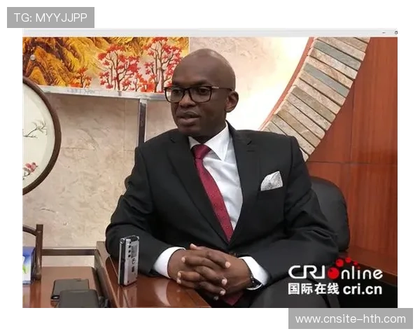 布隆迪举办首届国际体育节,布隆迪奥运代表团 布隆迪举办首届国际体育节,布隆迪奥运代表团