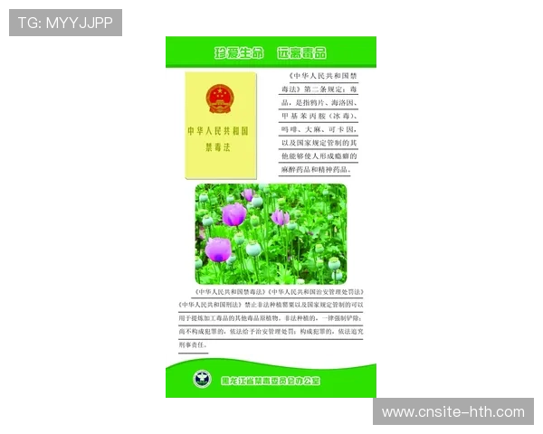 张雪峰账号“被禁”,官方与法律层面解读 张雪峰账号“被禁”,官方与法律层面解读