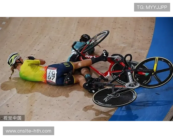 成都体育局回应自行车比赛摔车事故进展,成都市自行车比赛 成都体育局回应自行车比赛摔车事故进展,成都市自行车比赛