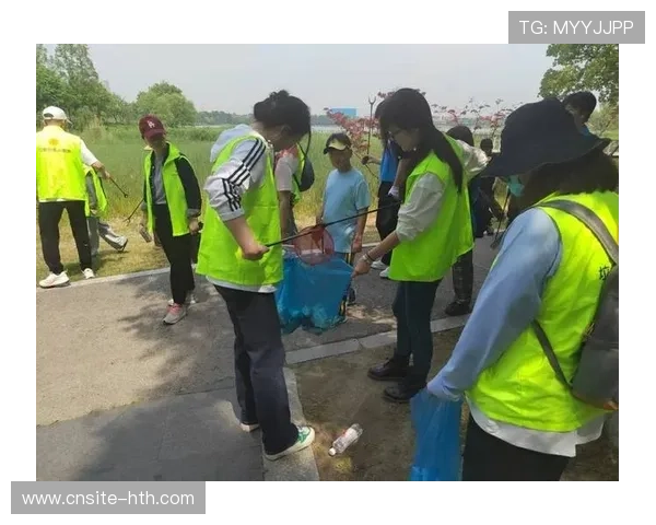 新闻中心全程追踪绿色环保建设进展持续优化用户体验，绿色环保举措