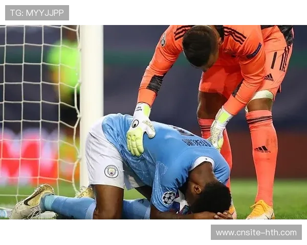 曼城的防线挑战逐渐加剧，队内球员如何应对更高压力，曼城战术打法