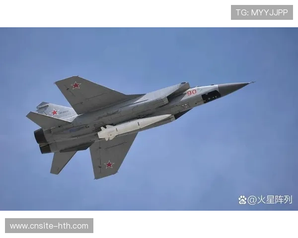 俄军迅速反击，空袭F-16部署地，俄军空袭持续72小时