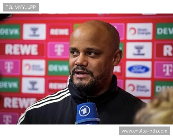 孔帕尼带队战胜世俱杯冠军,32岁神锋双响引爆全场,孔帕尼厉害吗 孔帕尼带队战胜世俱杯冠军,32岁神锋双响引爆全场,孔帕尼厉害吗