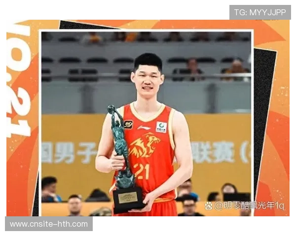 广厦夺冠啦！20年努力终于兑现！，广厦常规赛冠军