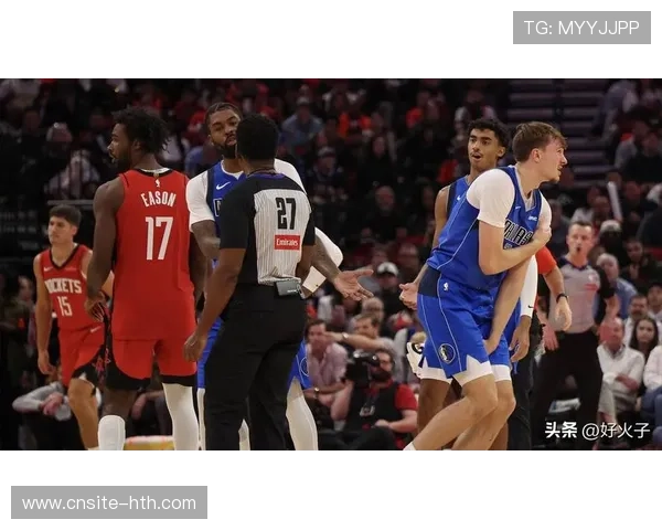 独行侠队以青训为核心，迎接未来挑战，独行侠队的比赛