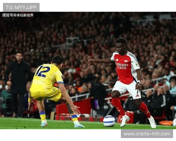 欧冠生死局！斯拉维亚主场狂飙，阿森纳客场能否碾压东欧铁骑？