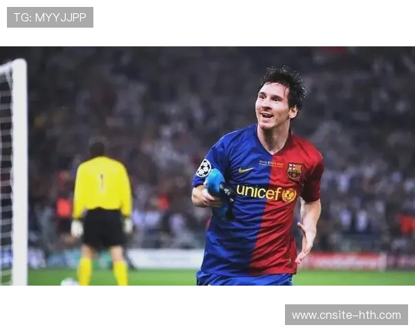 真相来了!欧冠90分钟进球效率榜发布:梅西第二 C罗第五,欧冠90分钟结果 真相来了!欧冠90分钟进球效率榜发布:梅西第二 C罗第五,欧冠90分钟结果