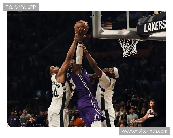 美国防守再现高强度，终场惜败，美国队防守