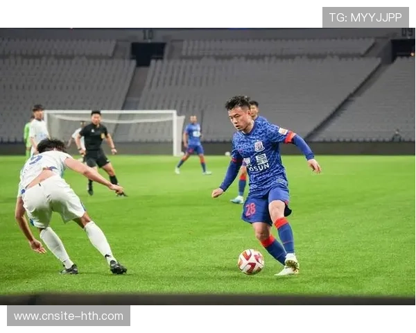 联赛焦点战对阵分析深度报告，焦点赛事