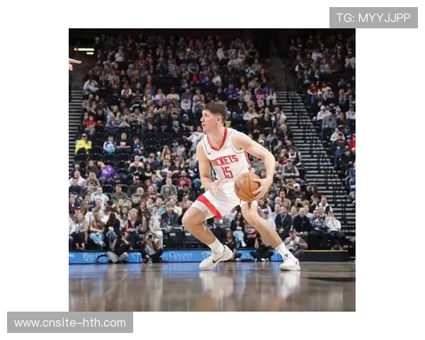 谢泼德防守选择备受质疑关键球处理待提高,谢泼德号 谢泼德防守选择备受质疑关键球处理待提高,谢泼德号