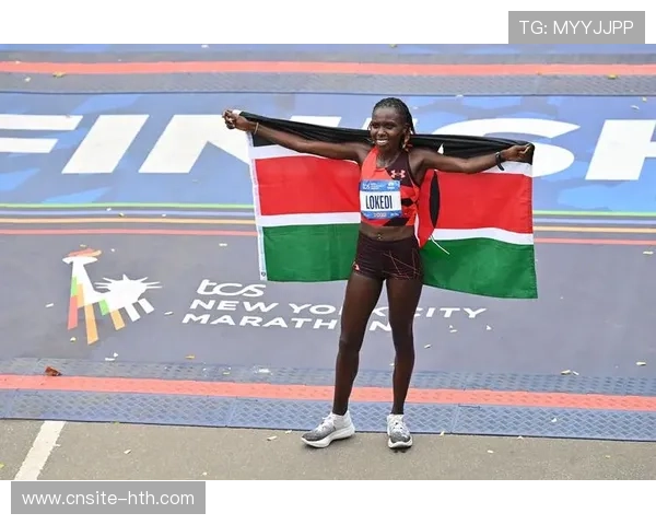 长跑邀请赛:肯尼亚运动员屡创新高,赛事火爆!,肯尼亚长跑冠军 长跑邀请赛:肯尼亚运动员屡创新高,赛事火爆!,肯尼亚长跑冠军