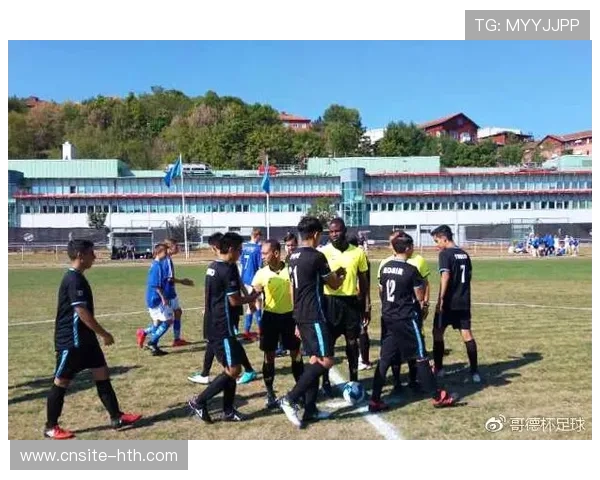 比赛裁判判罚亮点评析,裁判比赛总结怎么写 比赛裁判判罚亮点评析,裁判比赛总结怎么写