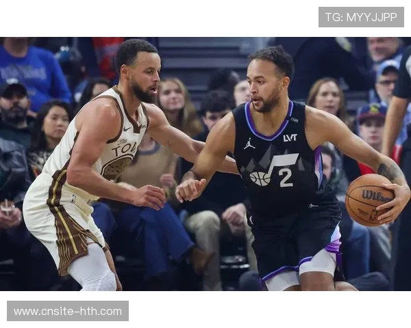 爵士队不断突破,冲击西部更高排名,爵士队赛事 爵士队不断突破,冲击西部更高排名,爵士队赛事