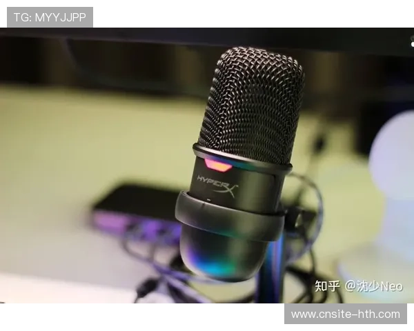 电竞赛事中语音沟通的重要性，lol电竞战队比赛语音