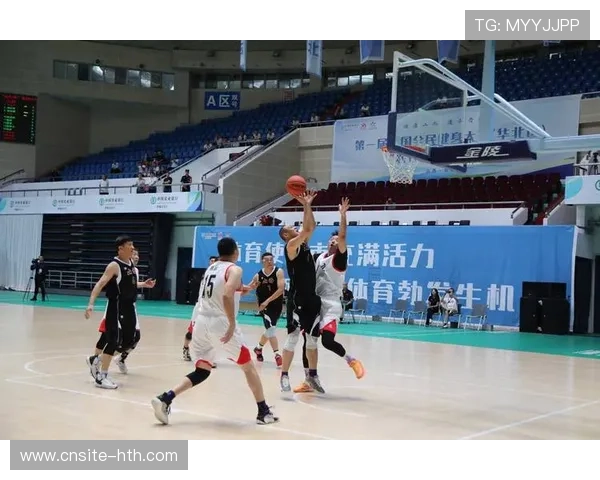 篮球赛事在中国商业综合体空间布局中的嵌入方式,篮球商业比赛 篮球赛事在中国商业综合体空间布局中的嵌入方式,篮球商业比赛