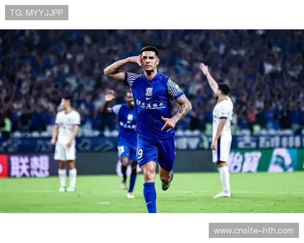 足协裁判评议参考FIFA专家，支持申花球员无犯规，足协杯申花首发名单