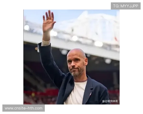 药厂“快餐教练”诞生？滕哈赫任期数天即告终，首胜擦肩而过