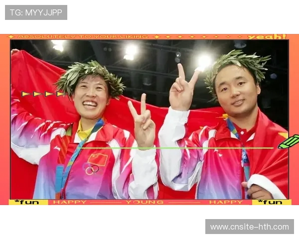 这支国羽太强了,连张宁都点赞!,国羽现在实力如何 这支国羽太强了,连张宁都点赞!,国羽现在实力如何