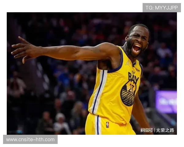 防守专题：联盟顶级防守阵容盘点与数据分析，联盟最强防守