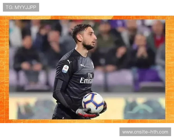 世界足坛未来巨星榜