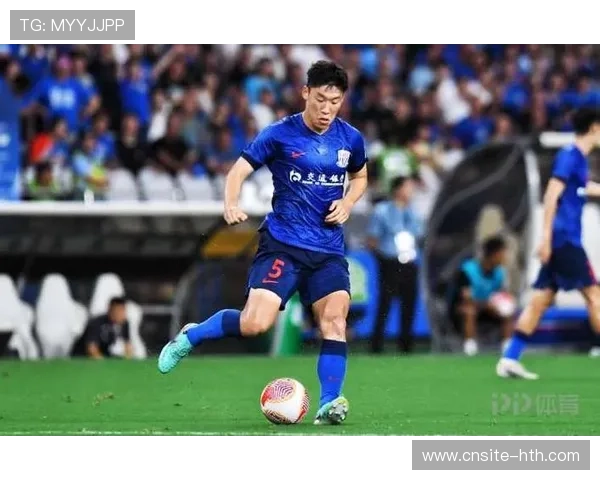 申花负10分开启赛季，朱辰杰回归防守稳固