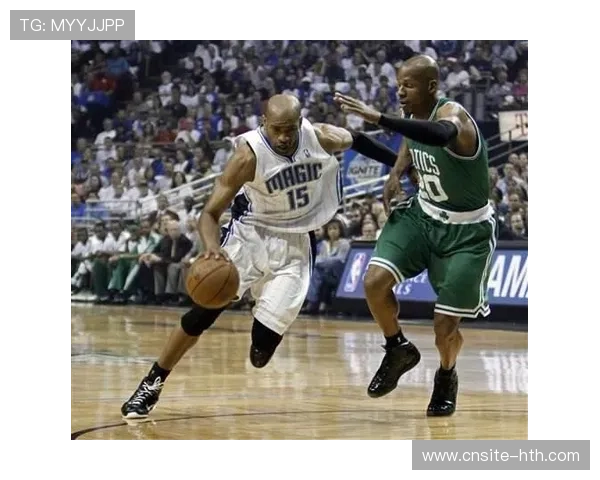 篮球比赛心理素质对关键球表现影响（357 ）