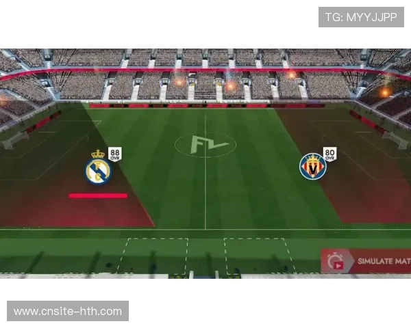 黄潜末段围攻不断，皇马解围连连，皇马潜力新星