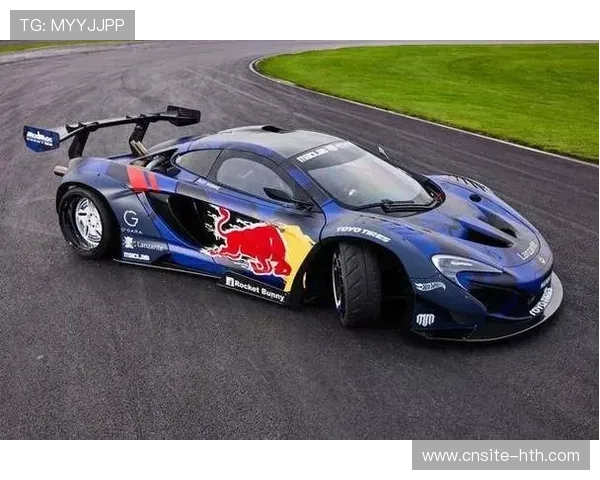 一级方程式赛车侧箱设计对发动机散热效率的优化路径（470 ）