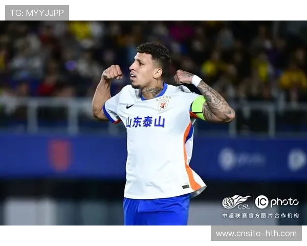 如何看待近期足球联赛的判罚争议