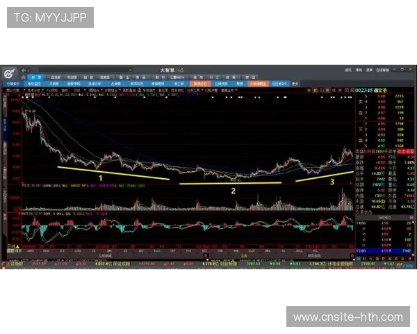教练战术调整完成逆转胜利