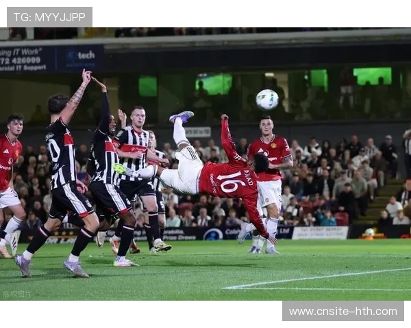 球队战术变化让对手难以适应（453 ）